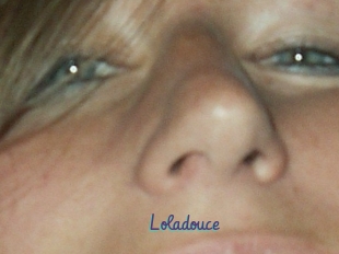 Loladouce