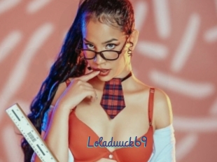 Loladuuck69