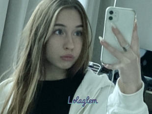 Lolaglem