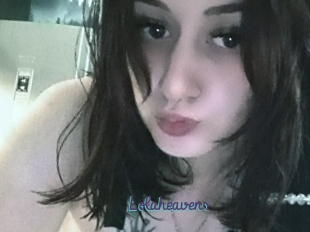 Lolaheavens