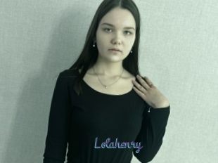 Lolahenry