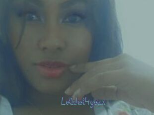 Lolahot4youx
