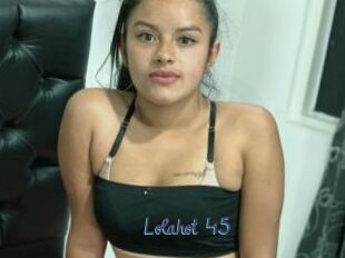 Lolahot_45