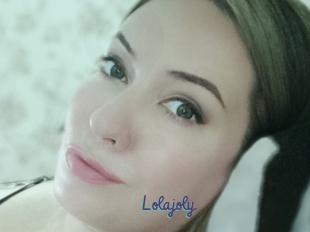Lolajoly