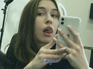 Lolajons