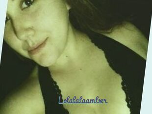 Lolalala_amber