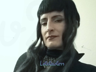 Lolalawless