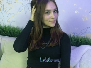 Lolalemon