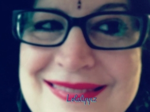 Lolalippz