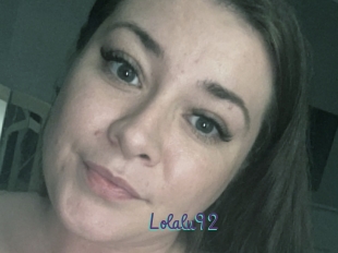 Lolalu92