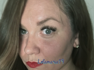 Lolamarie19