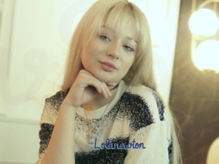 Lolanewton