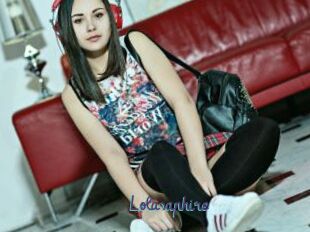 Lolasaphire