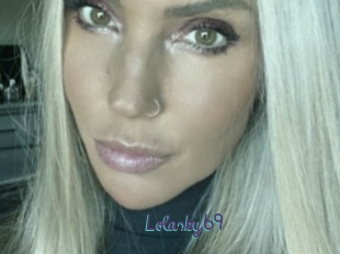 Lolasky69