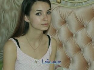 Lolawave