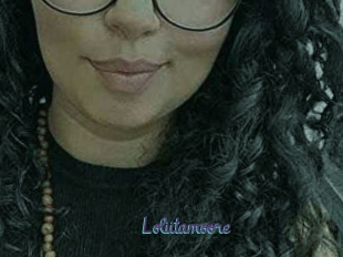 Loliitamoore