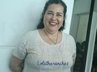 Loliithasanchez