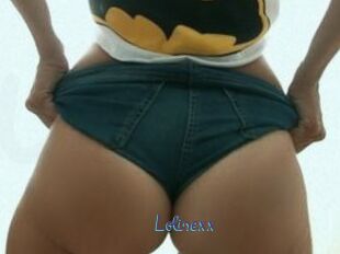 Lolisexx
