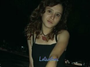 Loliwilson