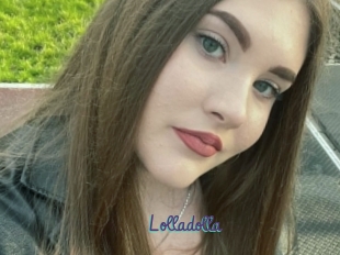 Lolladolla