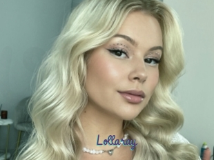 Lollaray
