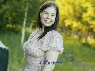 Lollarivers