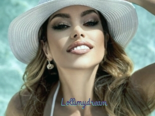 Lollimydream