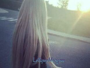 LollipopMargooo