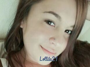 Lollita21