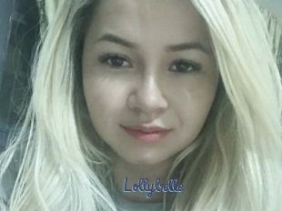 Lollybelle
