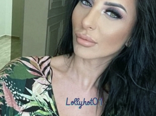 Lollyhot01