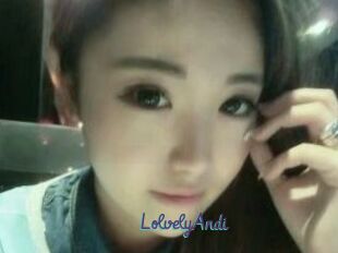 LolvelyAndi