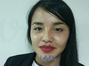 Loly_Kloe