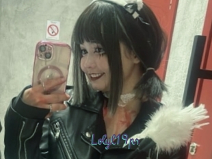 Lolyl19ps
