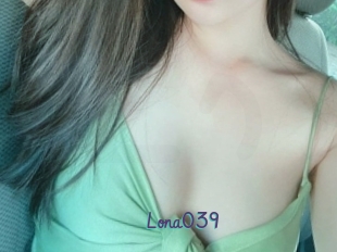 Lona039