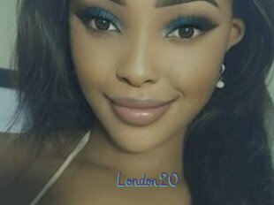 London20