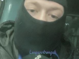 Longanstronguk