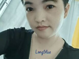 Longblue