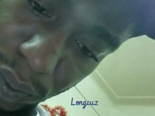 Longcuz