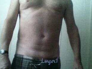 Longer1