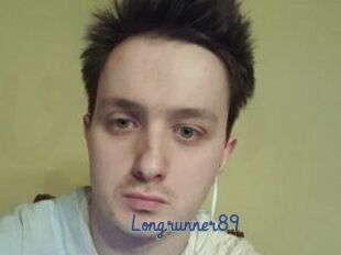Longrunner89