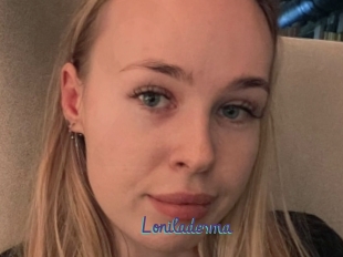 Loniladesma