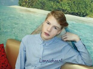 Lonnieheart