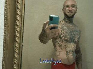 Lookn4you