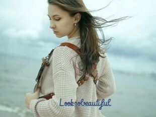 Looksobeautiful