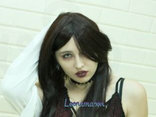 Loonamason
