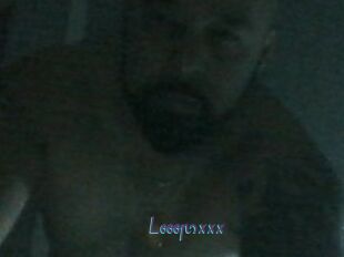 Looopsxxx