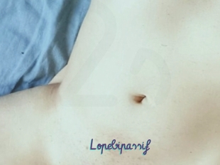 Lopebipassif