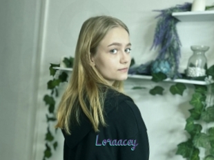 Loraacey
