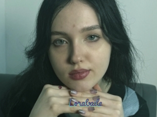 Lorabaile